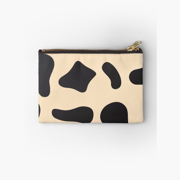 Item preview, Cow Pattern designed and sold by artvia.