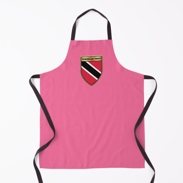 Item preview, Trinidad & Tobago Phone Cases Plus (7) designed and sold by mpodger.