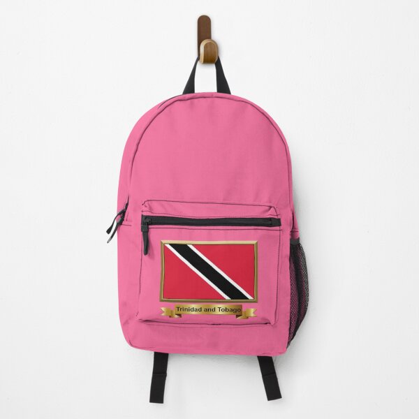 Item preview, Trinidad & Tobago Phone Cases Plus (7) designed and sold by mpodger.