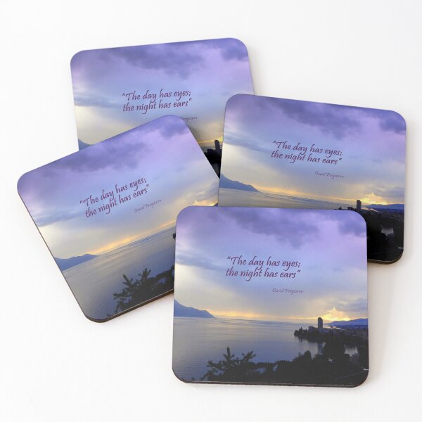 Item preview, Montreux Magic designed and sold by Charmiene Maxwell-Batten.