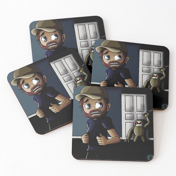Item preview, The Sloth Moved designed and sold by Omega Art.