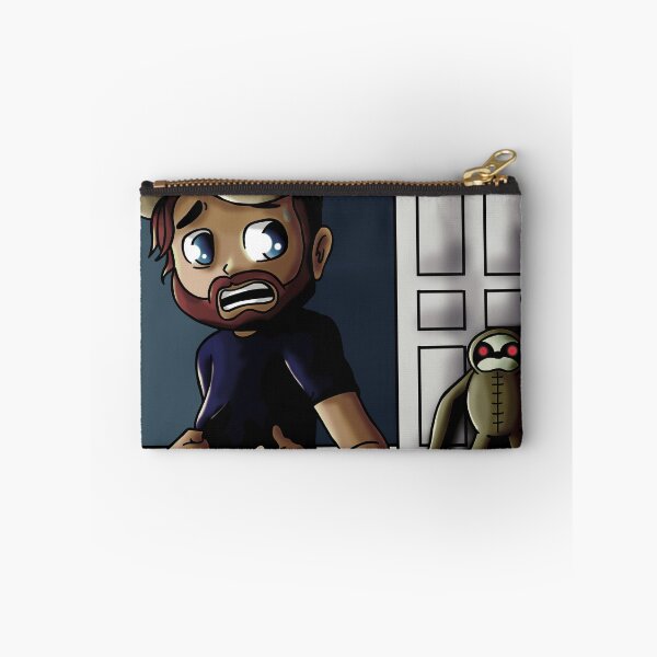 Item preview, The Sloth Moved designed and sold by Omega Art.