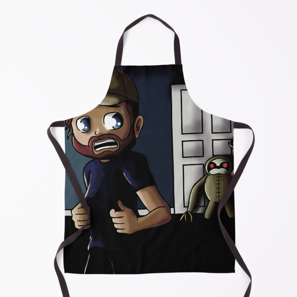 Item preview, The Sloth Moved designed and sold by Omega Art.