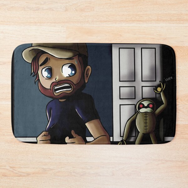 Item preview, The Sloth Moved designed and sold by Omega Art.