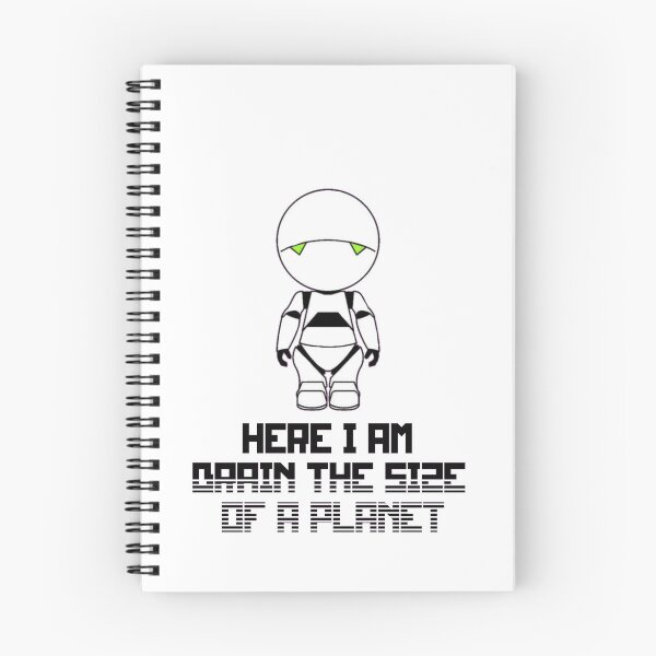 Item preview, Here I am... designed and sold by Mounna.
