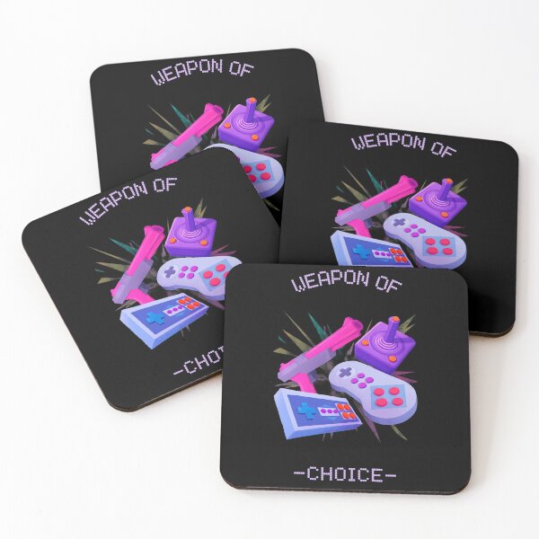 Item preview, Copy of Harder you Smash the Button, the stronger the attack designed and sold by Edzgi1.