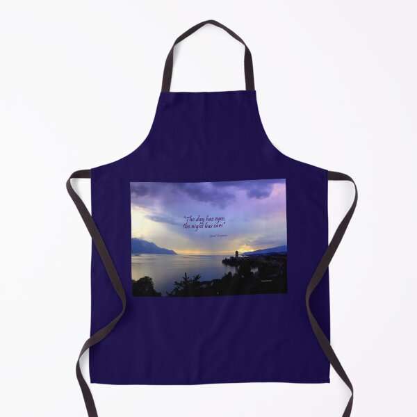 Item preview, Montreux Magic designed and sold by Charmiene Maxwell-Batten.