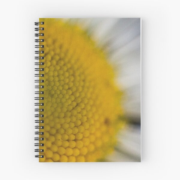 Item preview, Celtic Flower designed and sold by jenterpixels.