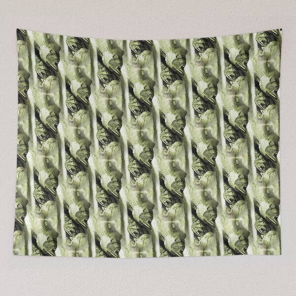 Item preview, Gulf Coast Toad designed and sold by HisRuin.