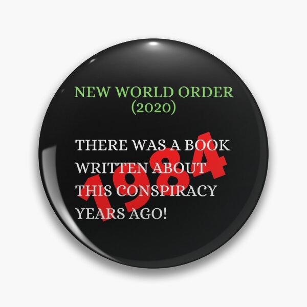 Artikelvorschau, NWO, 2020 und ein Buch vor Jahren geschrieben. entworfen und verkauft von Carquest61.