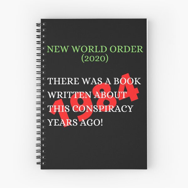 Artikelvorschau, NWO, 2020 und ein Buch vor Jahren geschrieben. entworfen und verkauft von Carquest61.