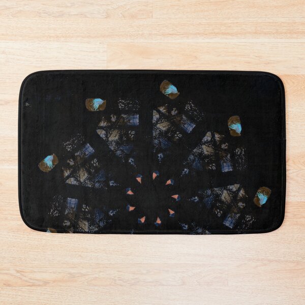 Item preview, STP Screen Transfer Process - 387 - WDVMM - 763 - Whimper Stone 1 designed and sold by WetdryvacRB01.