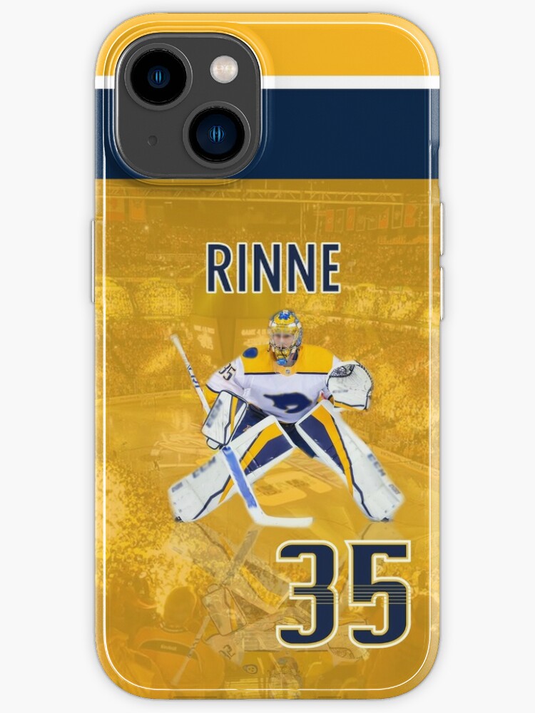 Karlsson #65 San Jose Sharks Home Jersey  iPhone Case for Sale by  ladesigns2k