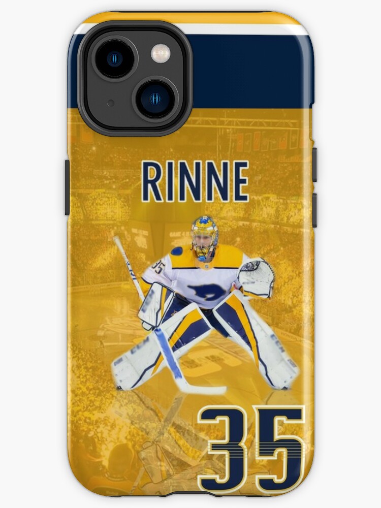 Tyler Seguin #91 Dallas Stars Home Jersey iPhone Case for Sale by  ladesigns2k