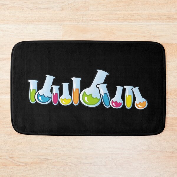 Item preview, STEM Chemistry Science Biology Scientist designed and sold by Borislav Shekerdzhiyski.