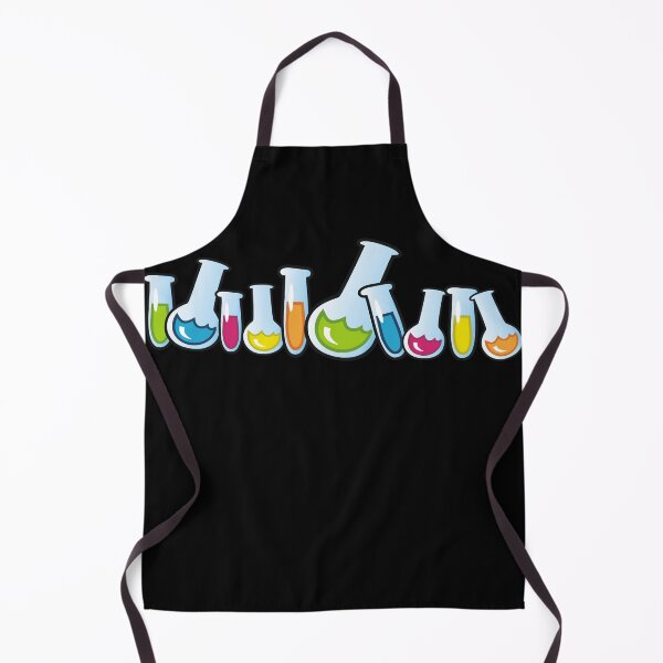 Item preview, STEM Chemistry Science Biology Scientist designed and sold by Borislav Shekerdzhiyski.