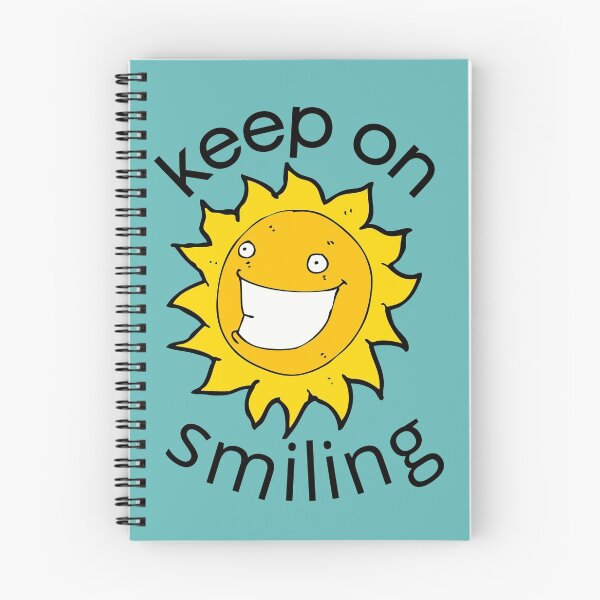 Item preview, Happy Quote designed and sold by BitsndPieces.