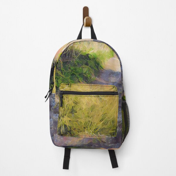 Item preview, Meet me in the country designed and sold by FOLK ART FUSION by heidiannemorris.