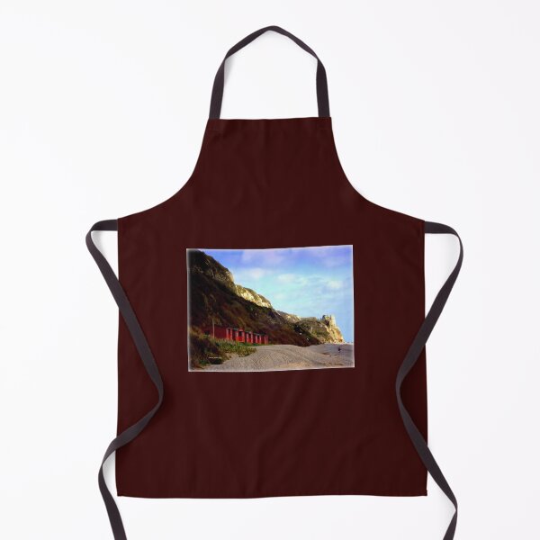 Item preview, Branscombe in Autumn designed and sold by Charmiene Maxwell-Batten.