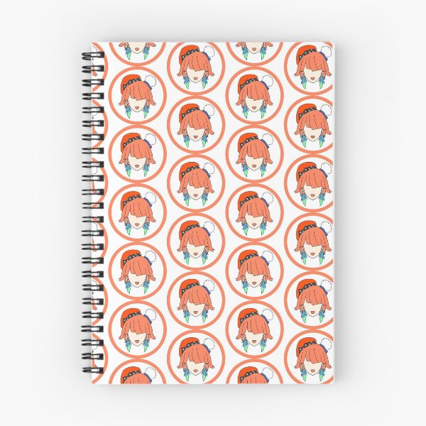 Item preview, Kiara Takanashi Minimalist | Version 1 - No Background | Hololive English designed and sold by mangaBear.