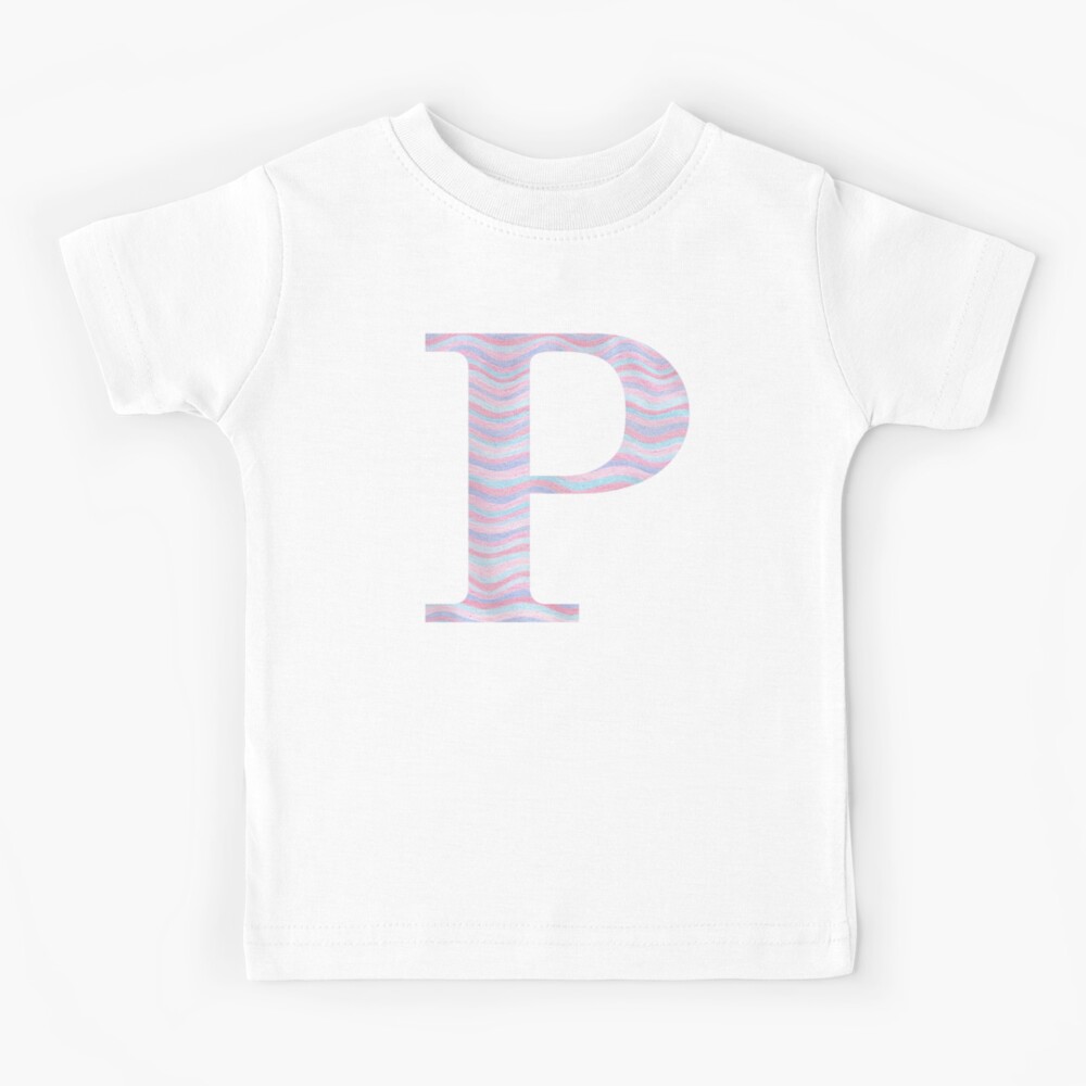 Item preview, Kids T-Shirt designed and sold by theartofvikki.