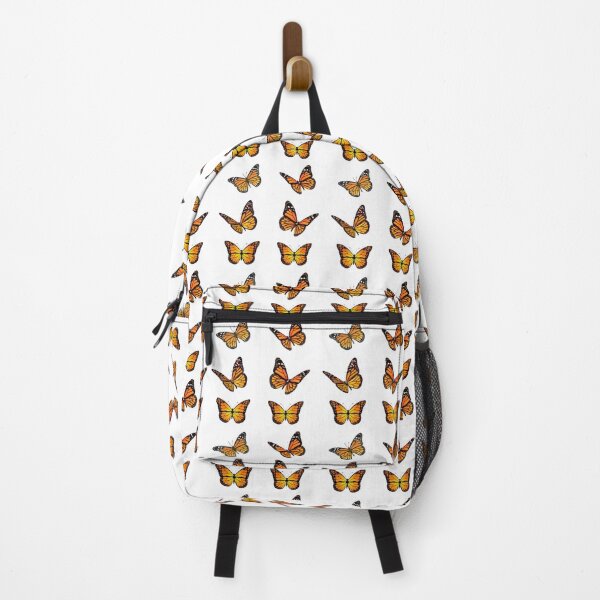 Item preview, Monarch Butterfly Rapsody designed and sold by 3colors3.