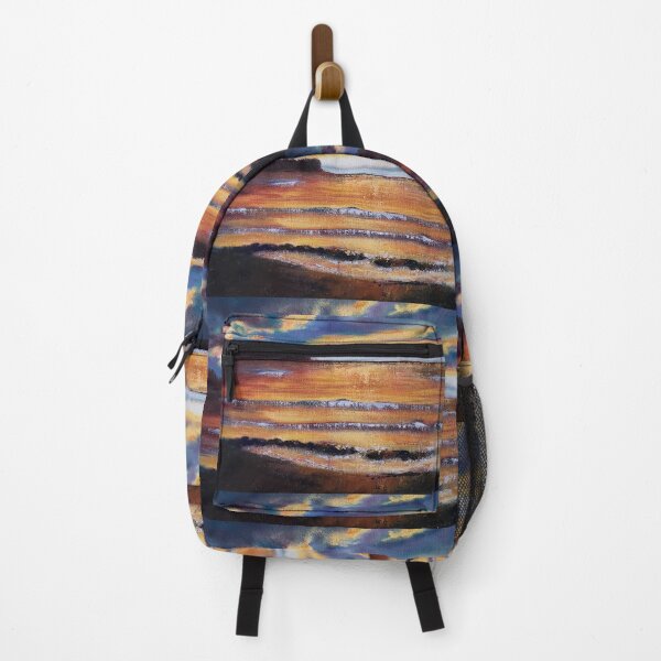 Item preview, The Washington I Love designed and sold by ksgfineart.