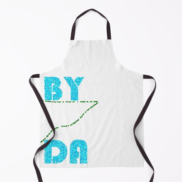 Item preview, We Love BY DA designed and sold by jasperpuss.