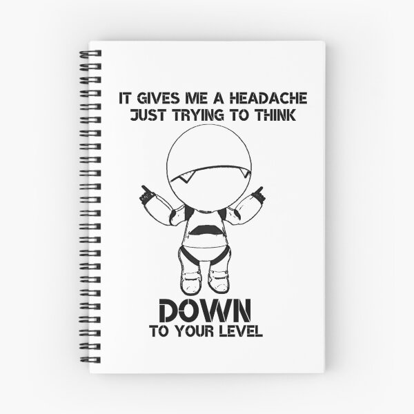 Item preview, Headache designed and sold by Mounna.