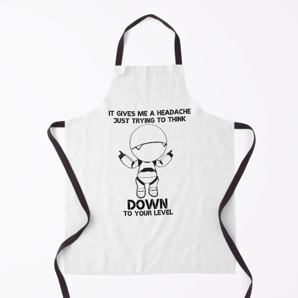 Item preview, Headache designed and sold by Mounna.