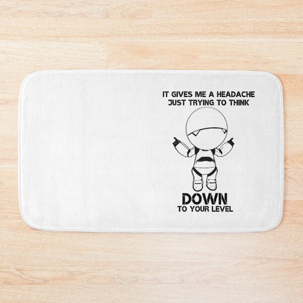 Item preview, Headache designed and sold by Mounna.