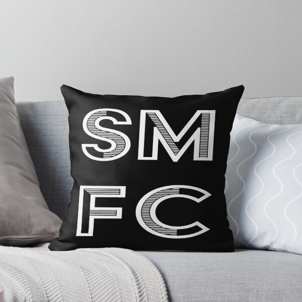 Item preview, SMFC designed and sold by FindYour1.