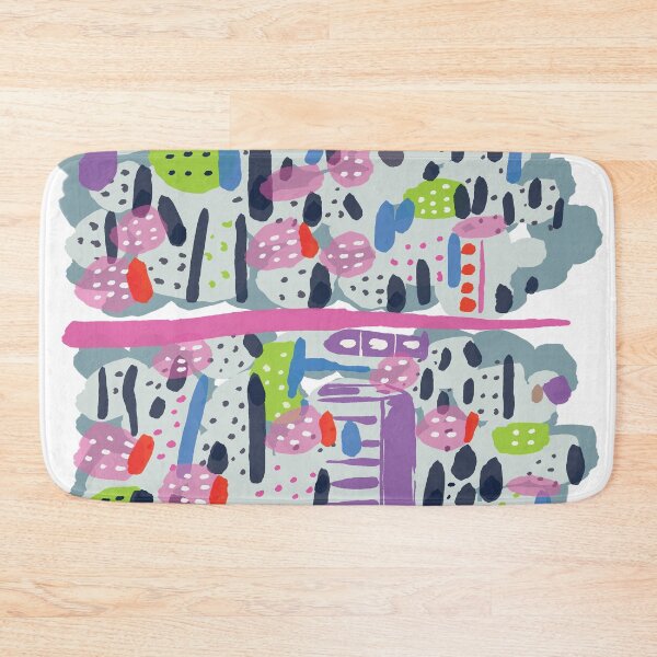Item preview, Spaccanapoli - Naples designed and sold by ValeriaSantoro.