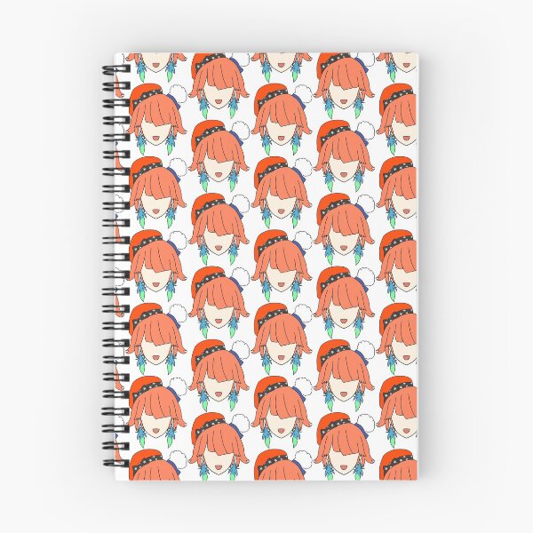 Item preview, Kiara Takanashi Minimalist | Version 2 | Hololive English designed and sold by mangaBear.