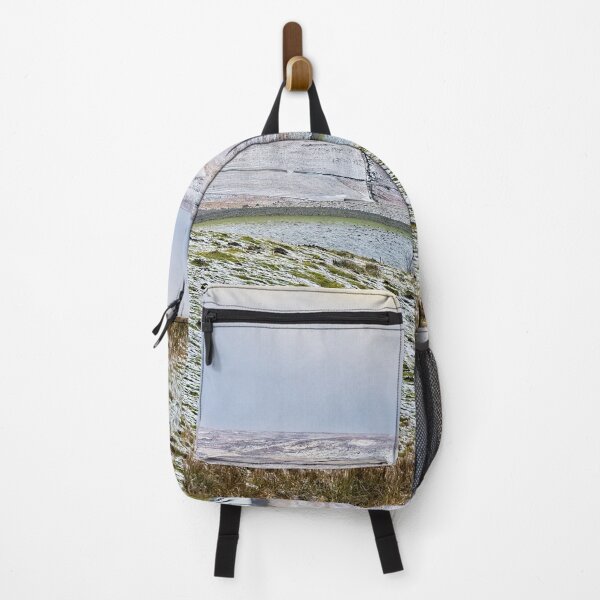 Item preview, Teesdale Winter Landscape designed and sold by Martyn R Arnold Fine Art Nature & Landscape Photography.
