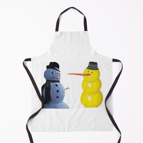 Item preview, Carrot/Carat Envy designed and sold by Aprilfoolbaby.