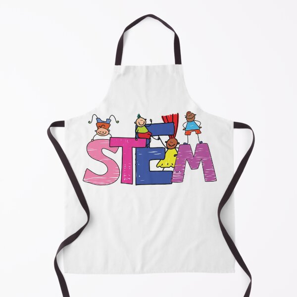 Item preview, STEM Science, Technology, Engineering, and Mathematics designed and sold by Borislav Shekerdzhiyski.