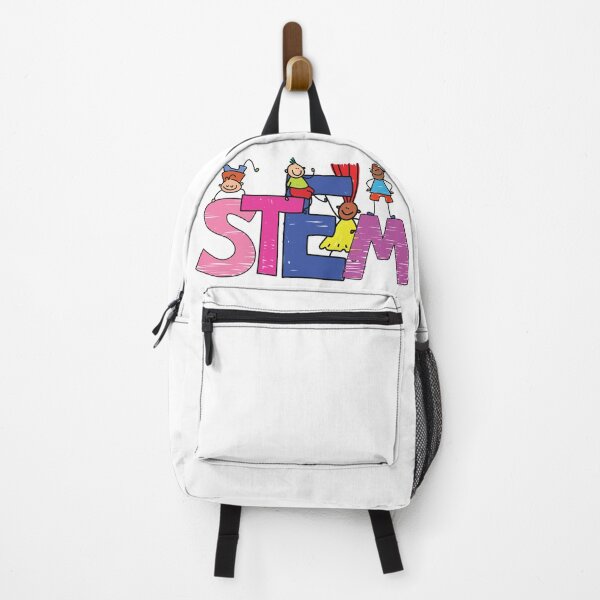 Item preview, STEM Science, Technology, Engineering, and Mathematics designed and sold by Borislav Shekerdzhiyski.