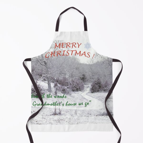 Item preview, To Grandmothers House We Go designed and sold by denise romano.