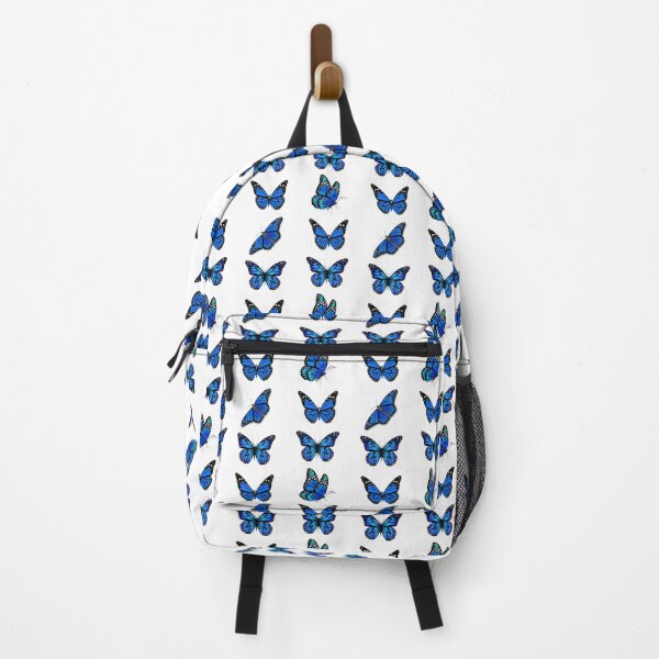 Item preview, Monarch Butterfly Rapsody designed and sold by 3colors3.