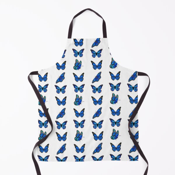 Item preview, Monarch Butterfly Rapsody designed and sold by 3colors3.