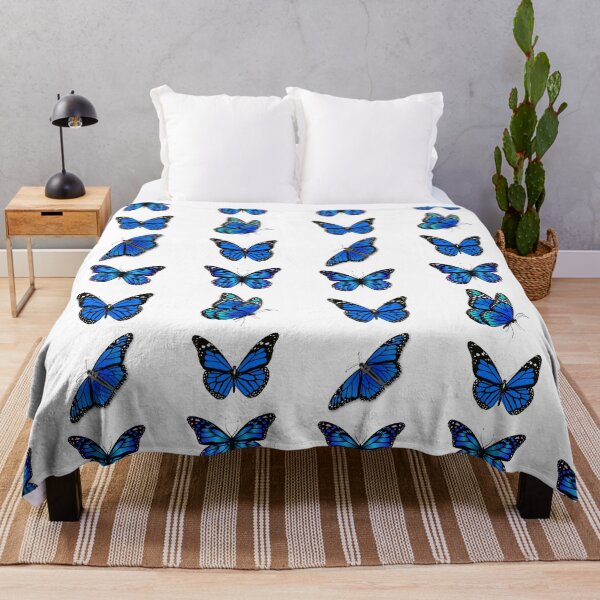 Item preview, Monarch Butterfly Rapsody designed and sold by 3colors3.