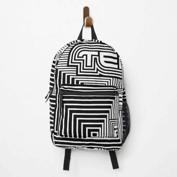 Item preview, Free Tekno 23! designed and sold by paulatschy.