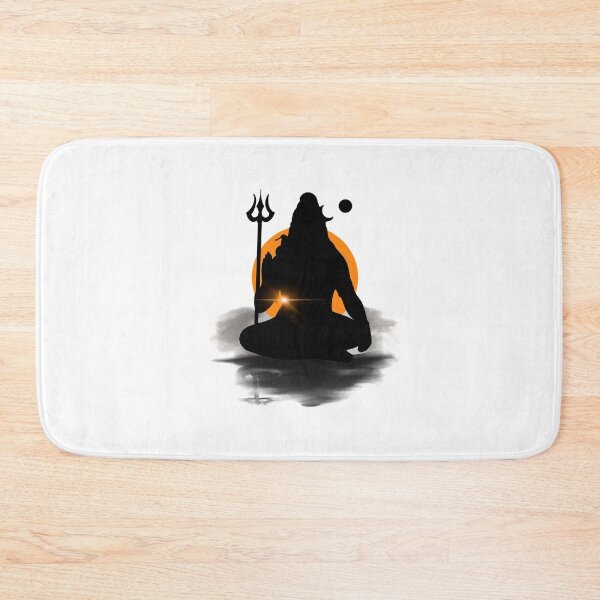 Item preview, Festival de Shiva designed and sold by Thunderceptor.