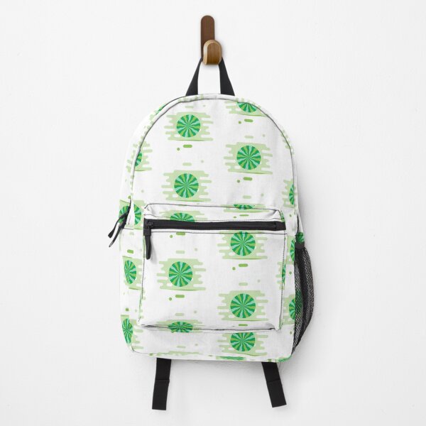 Item preview, Watermelon in a splash of juice designed and sold by acidmit.