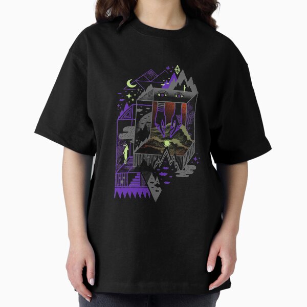 Item preview, Fine within the confines designed and sold by Kevin  Keller.