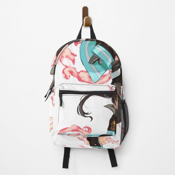 Item preview, Waifu, Anime, Japanense, Japon, Kanji, Manga, Ninja, Lifestyle, magic, Isekai designed and sold by Waifu Anime Club.