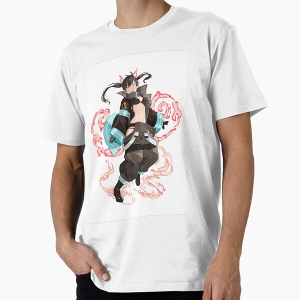 Item preview, Waifu, Anime, Japanense, Japon, Kanji, Manga, Ninja, Lifestyle, magic, Isekai designed and sold by Waifu Anime Club.
