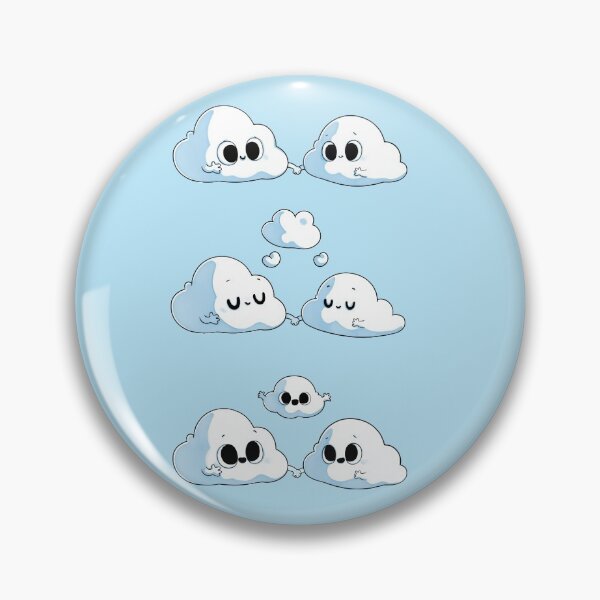 Item preview, Family thoughts designed and sold by Naolito.