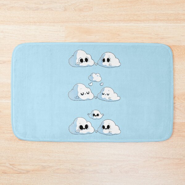 Item preview, Family thoughts designed and sold by Naolito.